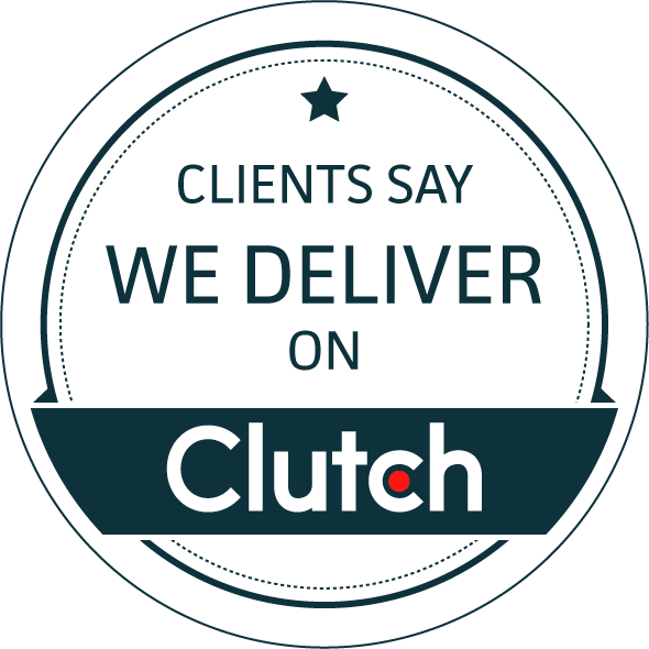 Clutch recognition 2022