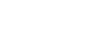 Naissus client and collaborator